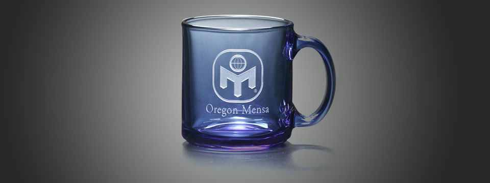 mensa_mug